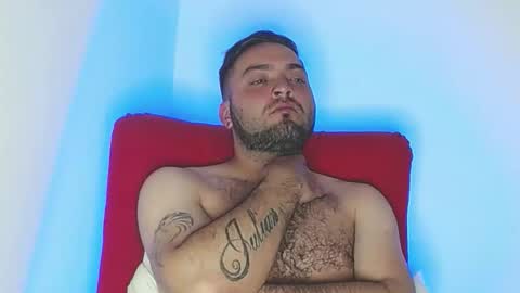 Stiven - online show from March 6, 8:55 am