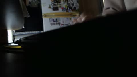 robertbrazil762778 online show from November 4, 11:55 am