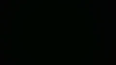 robertbrazil762778 online show from September 25, 7:13 pm