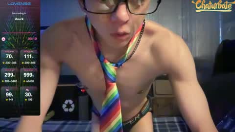 Snapshot of robertcicijr21 chatting on January 23, 3:26 am Robert Cici Jr. online show from January 23, 3:26 am