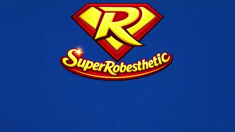 Robert Cici Jr. online show from February 22, 3:08 am