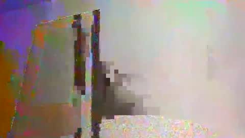 Robert online show from December 13, 7:53 pm