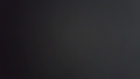 robertogonzalezpolonio560 online show from November 25, 3:36 pm