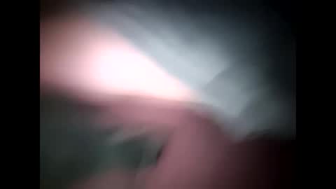 robertsaiz4200 online show from March 17, 10:18 am