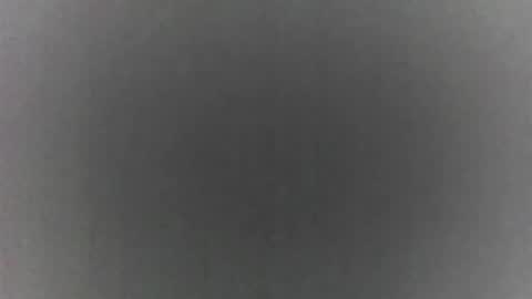 roberttocumcum online show from February 19, 9:11 pm