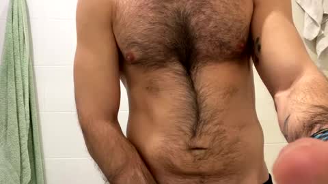 robin0040 online show from December 14, 4:52 pm