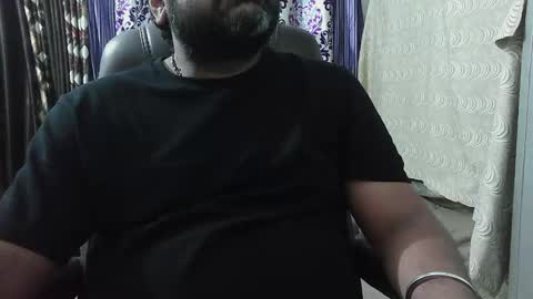 ROb online show from September 28, 7:01 pm