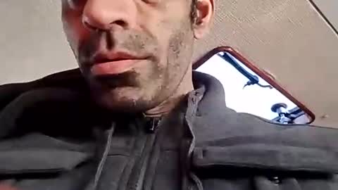 R online show from March 8, 5:39 pm