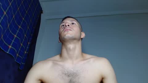 robinhotsexy online show from January 22, 5:37 am