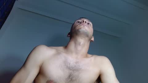 robinhotsexy online show from January 24, 6:14 am