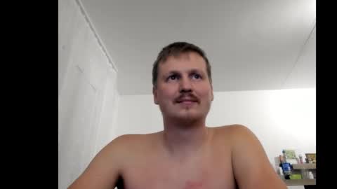 Bob online show from January 17, 7:09 pm