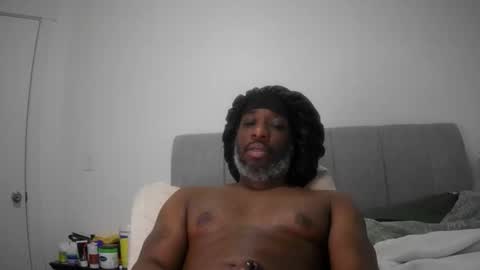 BBC America online show from November 18, 4:11 pm