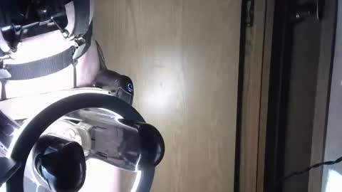 Snapshot of robodickmilker chatting on February 28, 4:21 am Robodickmilker online show from February 28, 4:21 am