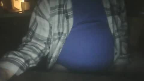 robroy681442 online show from April 12, 5:20 am