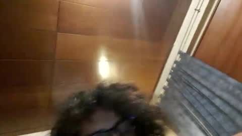 Robson online show from October 24, 9:49 pm