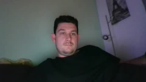 Snapshot of robtheman94 chatting on January 2, 10:01 pm Robin online show from January 2, 10:01 pm