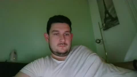 Snapshot of robtheman94 chatting on December 29, 9:41 pm Robin online show from December 29, 9:41 pm