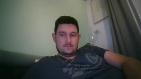 Snapshot of robtheman94 chatting on October 5, 9:08 pm Robin online show from October 5, 9:08 pm