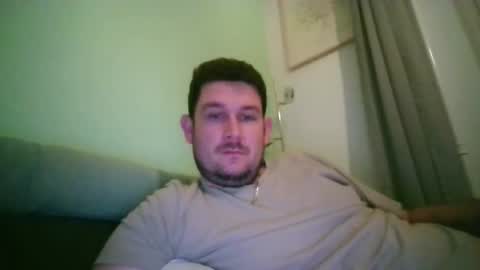 Snapshot of robtheman94 chatting on October 13, 9:10 pm Robin online show from October 13, 9:10 pm