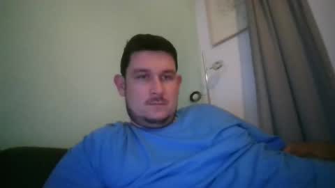 Snapshot of robtheman94 chatting on September 21, 8:53 pm Robin online show from September 21, 8:53 pm