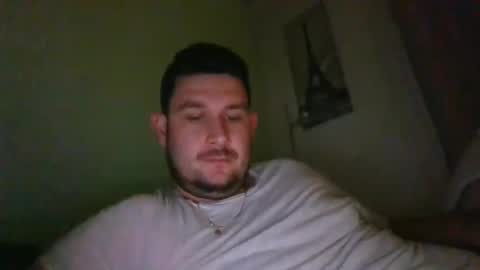 Snapshot of robtheman94 chatting on January 29, 10:53 pm Robin online show from January 29, 10:53 pm