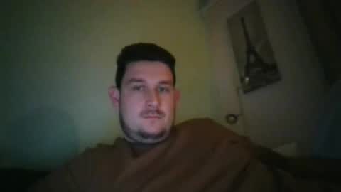 Snapshot of robtheman94 chatting on December 26, 9:58 pm Robin online show from December 26, 9:58 pm