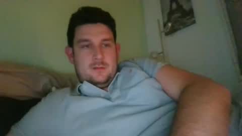 Snapshot of robtheman94 chatting on March 7, 10:43 pm Robin online show from March 7, 10:43 pm