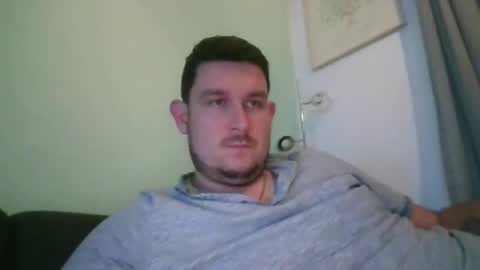 Snapshot of robtheman94 chatting on September 15, 9:49 pm Robin online show from September 15, 9:49 pm