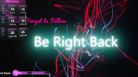 Tequila and Whiskey online show from November 14, 2:59 am