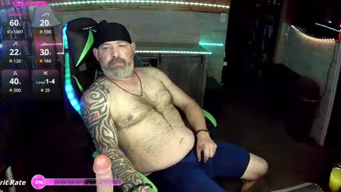 Tequila and Whiskey online show from November 7, 2:37 am