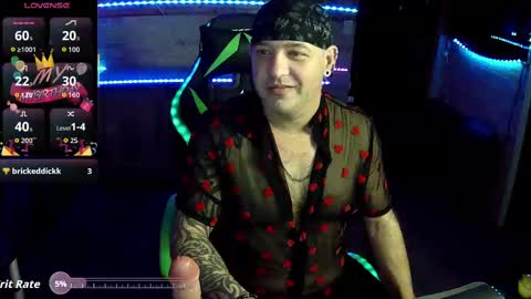 Tequila and Whiskey online show from November 9, 2:59 am