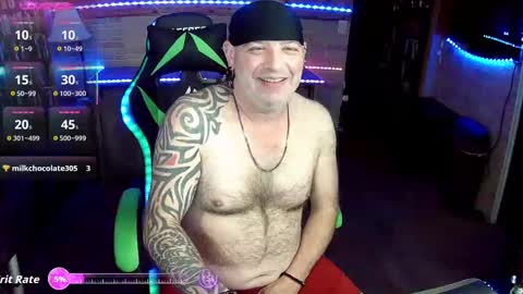 Tequila and Whiskey online show from November 11, 2:49 am