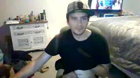 Rob witha 8 online show from November 28, 11:17 pm