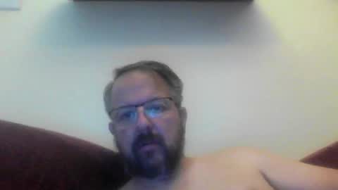 Rob online show from October 29, 11:46 am