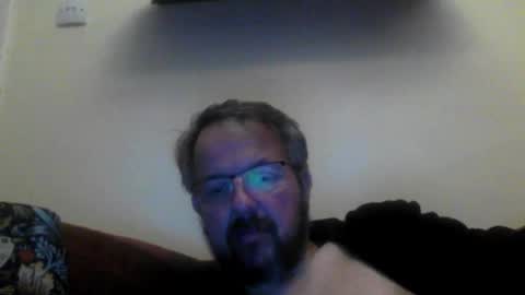 Rob online show from October 23, 8:40 am