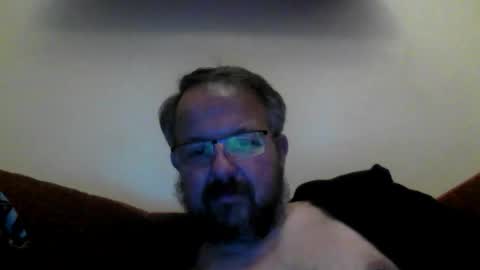 Rob online show from October 9, 9:52 pm