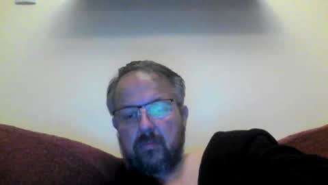 Rob online show from October 13, 9:32 pm