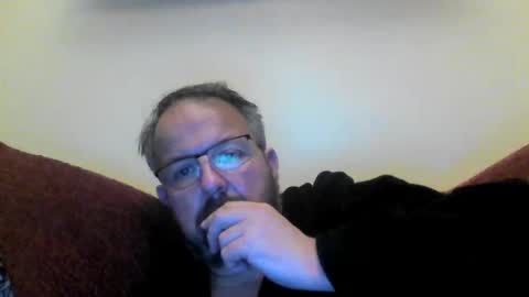 Rob online show from November 15, 11:51 pm