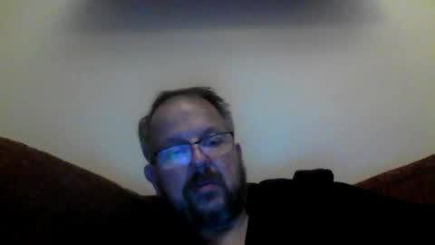 Rob online show from November 20, 11:25 pm