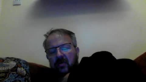 Rob online show from November 21, 11:37 pm