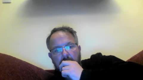 Rob online show from November 14, 10:11 pm