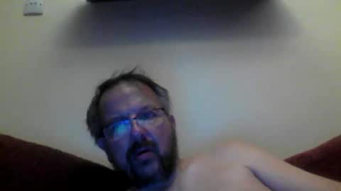 Rob online show from November 10, 12:04 am