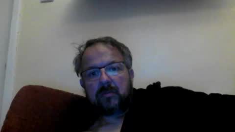 Rob online show from October 15, 7:49 am