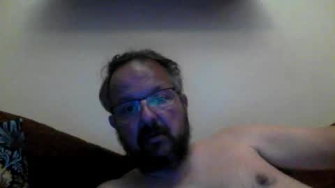 Rob online show from October 7, 9:52 pm