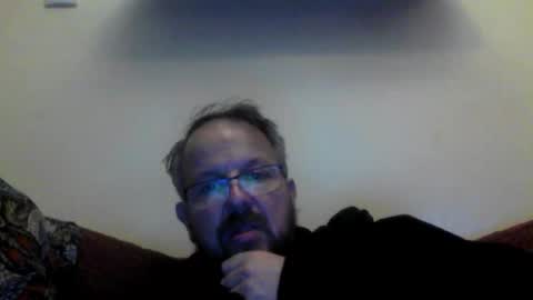 Rob online show from November 19, 12:21 am