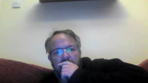 Rob online show from October 26, 6:04 am