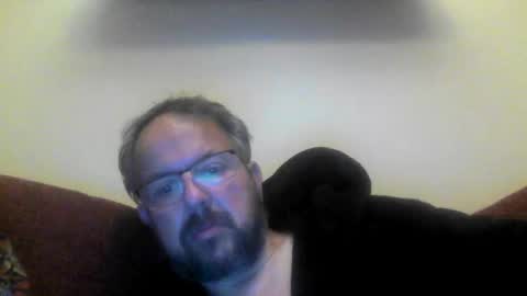 Rob online show from October 20, 9:30 pm