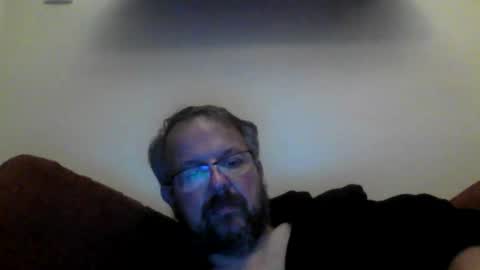 Rob online show from November 4, 10:33 pm