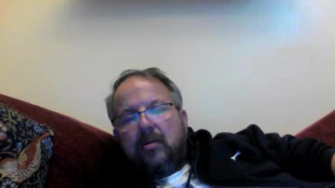 robxx32 online show from April 2, 11:34 pm