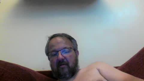 robxx32 online show from July 9, 7:50 pm